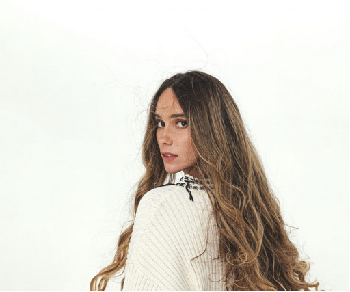 [Елена Корнилова] Частоты_ здоровье (2025)_0.png